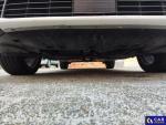 DS Automobiles DS 7 Crossback DS 7 1.6 PureTech Rivoli aut Aukcja 321270 - grafika 26