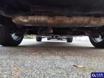 DS Automobiles DS 7 Crossback DS 7 1.6 PureTech Rivoli aut Aukcja 321270 - grafika 27