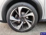 DS Automobiles DS 7 Crossback DS 7 1.6 PureTech Rivoli aut Aukcja 321270 - grafika 28