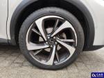 DS Automobiles DS 7 Crossback DS 7 1.6 PureTech Rivoli aut Aukcja 321270 - grafika 29