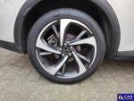 DS Automobiles DS 7 Crossback DS 7 1.6 PureTech Rivoli aut Aukcja 321270 - grafika 30