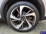 DS Automobiles DS 7 Crossback DS 7 1.6 PureTech Rivoli aut Aukcja 321270 - grafika 31