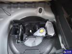 DS Automobiles DS 7 Crossback DS 7 1.6 PureTech Rivoli aut Aukcja 321270 - grafika 34