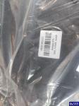 DS Automobiles DS 7 Crossback DS 7 1.6 PureTech Rivoli aut Aukcja 321270 - grafika 35