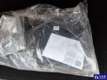 DS Automobiles DS 7 Crossback DS 7 1.6 PureTech Rivoli aut Aukcja 321270 - grafika 36