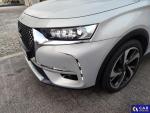 DS Automobiles DS 7 Crossback DS 7 1.6 PureTech Rivoli aut Aukcja 321270 - grafika 37