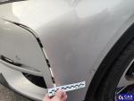 DS Automobiles DS 7 Crossback DS 7 1.6 PureTech Rivoli aut Aukcja 321270 - grafika 38