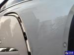 DS Automobiles DS 7 Crossback DS 7 1.6 PureTech Rivoli aut Aukcja 321270 - grafika 40