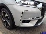 DS Automobiles DS 7 Crossback DS 7 1.6 PureTech Rivoli aut Aukcja 321270 - grafika 41