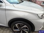 DS Automobiles DS 7 Crossback DS 7 1.6 PureTech Rivoli aut Aukcja 321270 - grafika 44