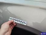 DS Automobiles DS 7 Crossback DS 7 1.6 PureTech Rivoli aut Aukcja 321270 - grafika 46