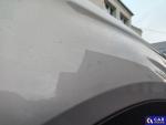 DS Automobiles DS 7 Crossback DS 7 1.6 PureTech Rivoli aut Aukcja 321270 - grafika 47