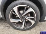 DS Automobiles DS 7 Crossback DS 7 1.6 PureTech Rivoli aut Aukcja 321270 - grafika 48