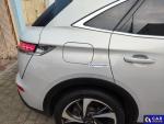 DS Automobiles DS 7 Crossback DS 7 1.6 PureTech Rivoli aut Aukcja 321270 - grafika 53