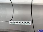 DS Automobiles DS 7 Crossback DS 7 1.6 PureTech Rivoli aut Aukcja 321270 - grafika 54