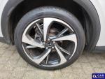 DS Automobiles DS 7 Crossback DS 7 1.6 PureTech Rivoli aut Aukcja 321270 - grafika 56