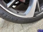 DS Automobiles DS 7 Crossback DS 7 1.6 PureTech Rivoli aut Aukcja 321270 - grafika 59