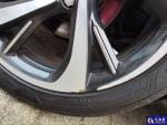 DS Automobiles DS 7 Crossback DS 7 1.6 PureTech Rivoli aut Aukcja 321270 - grafika 60