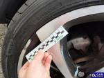 DS Automobiles DS 7 Crossback DS 7 1.6 PureTech Rivoli aut Aukcja 321270 - grafika 67
