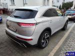 DS Automobiles DS 7 Crossback DS 7 1.6 PureTech Rivoli aut Aukcja 321270 - grafika 7