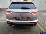 DS Automobiles DS 7 Crossback DS 7 1.6 PureTech Rivoli aut Aukcja 321270 - grafika 8