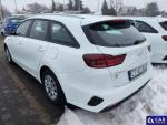 Kia Ceed 1.0 T-GDI S Aukcja 319770 - grafika 10
