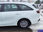 Kia Ceed 1.0 T-GDI S Aukcja 319770 - grafika 11