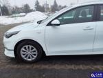 Kia Ceed 1.0 T-GDI S Aukcja 319770 - grafika 12
