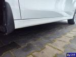 Kia Ceed 1.0 T-GDI S Aukcja 319770 - grafika 13
