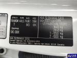 Kia Ceed 1.0 T-GDI S Aukcja 319770 - grafika 15