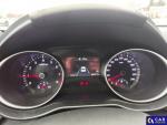 Kia Ceed 1.0 T-GDI S Aukcja 319770 - grafika 16