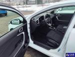 Kia Ceed 1.0 T-GDI S Aukcja 319770 - grafika 18