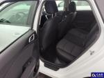 Kia Ceed 1.0 T-GDI S Aukcja 319770 - grafika 19