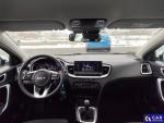 Kia Ceed 1.0 T-GDI S Aukcja 319770 - grafika 20