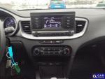 Kia Ceed 1.0 T-GDI S Aukcja 319770 - grafika 21
