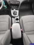 Kia Ceed 1.0 T-GDI S Aukcja 319770 - grafika 22