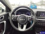 Kia Ceed 1.0 T-GDI S Aukcja 319770 - grafika 23