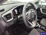 Kia Ceed 1.0 T-GDI S Aukcja 319770 - grafika 24