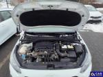 Kia Ceed 1.0 T-GDI S Aukcja 319770 - grafika 25