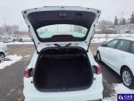 Kia Ceed 1.0 T-GDI S Aukcja 319770 - grafika 26