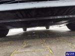 Kia Ceed 1.0 T-GDI S Aukcja 319770 - grafika 28