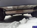 Kia Ceed 1.0 T-GDI S Aukcja 319770 - grafika 29