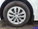 Kia Ceed 1.0 T-GDI S Aukcja 319770 - grafika 30