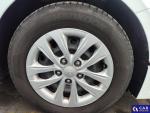 Kia Ceed 1.0 T-GDI S Aukcja 319770 - grafika 31