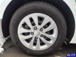 Kia Ceed 1.0 T-GDI S Aukcja 319770 - grafika 32