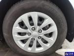 Kia Ceed 1.0 T-GDI S Aukcja 319770 - grafika 33