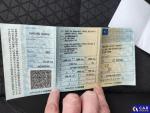 Kia Ceed 1.0 T-GDI S Aukcja 319770 - grafika 34