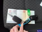 Kia Ceed 1.0 T-GDI S Aukcja 319770 - grafika 35