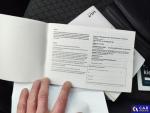 Kia Ceed 1.0 T-GDI S Aukcja 319770 - grafika 36