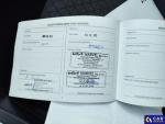Kia Ceed 1.0 T-GDI S Aukcja 319770 - grafika 37